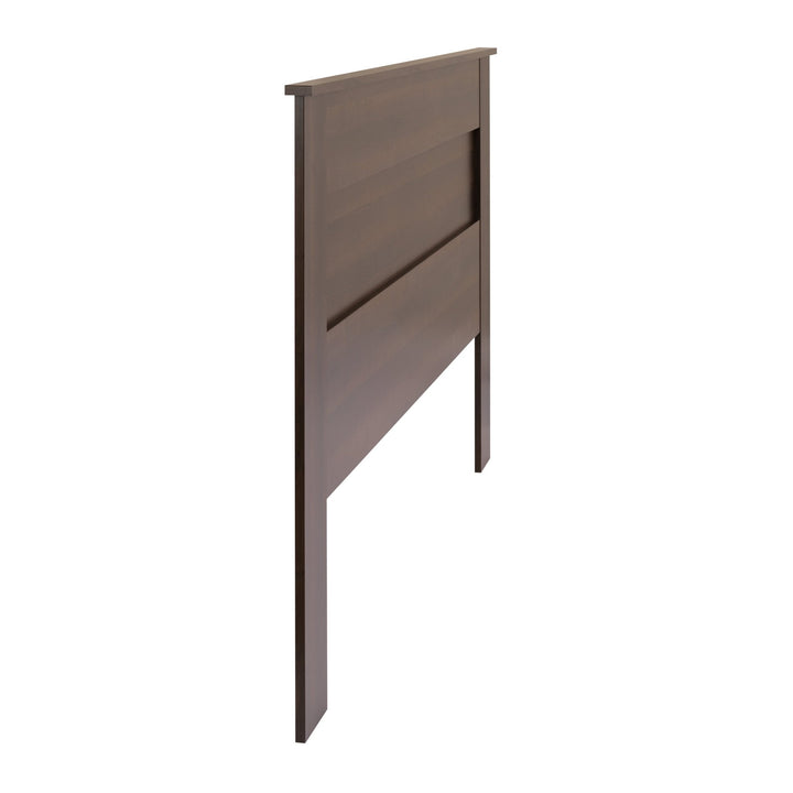 Sonoma 81" King Headboard