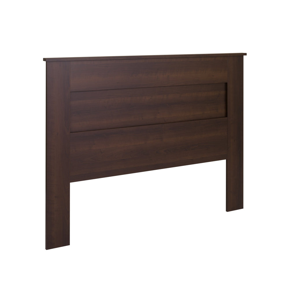 Sonoma 64.5" Queen Headboard