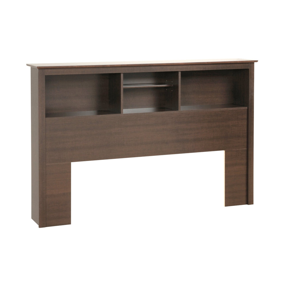 Sonoma 66.75" Queen Headboard