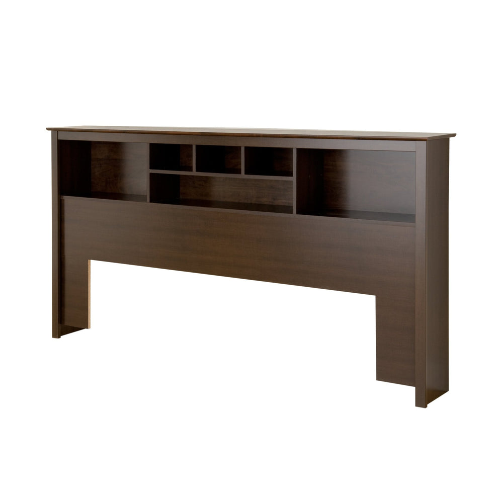 Sonoma 81.5" King Headboard