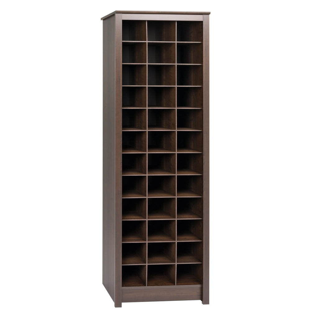 Sonoma 23.5" Shoe Storage
