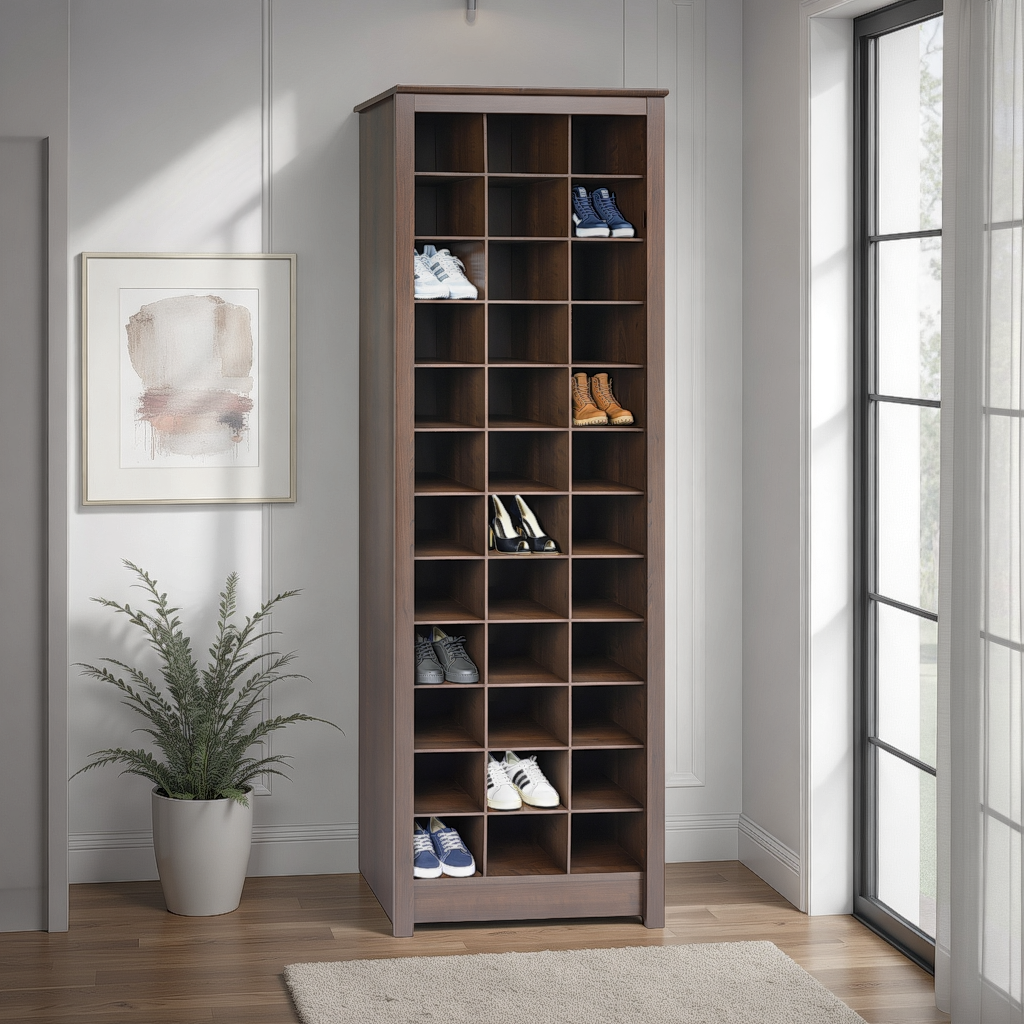 Sonoma 23.5" Shoe Storage