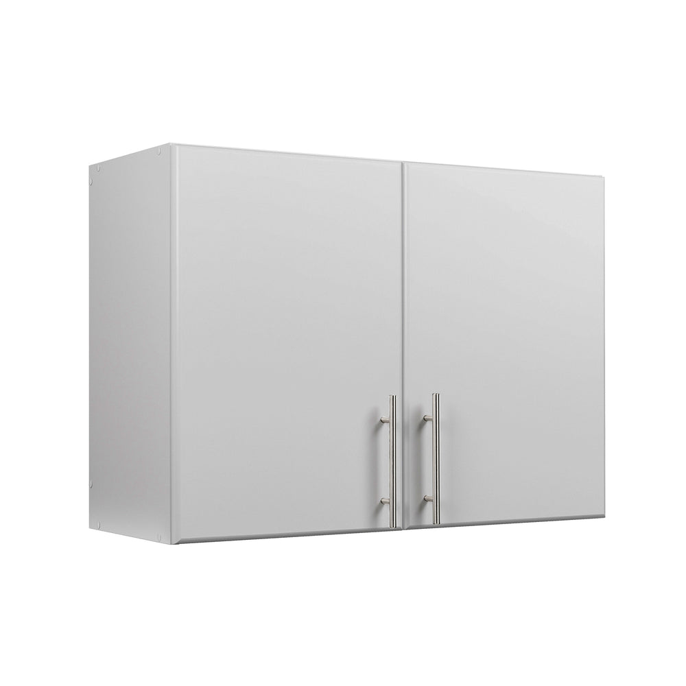 Elite 32" 2-Door Upper Storage Cabinet