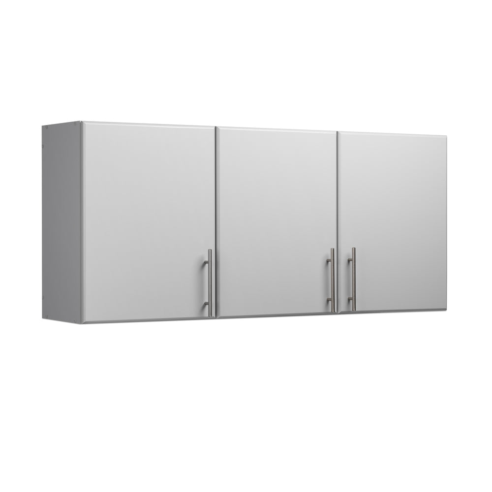 Elite 54" 3-Door Upper Storage Cabinet