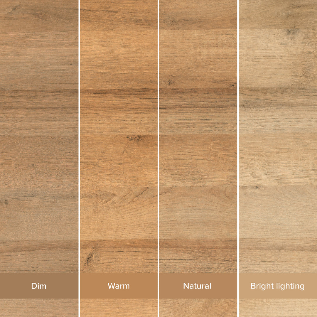 Simply Modern 60" Console