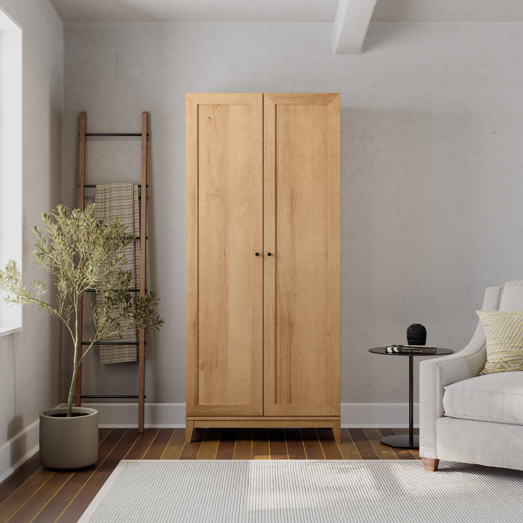 ニーチェストテーブル　ガンステッド ニーチェストテーブルカイロプラクティックガンステッド