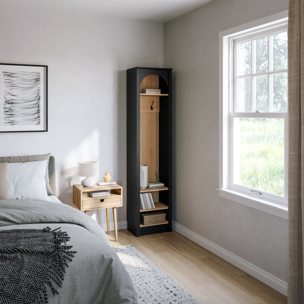 Silo_Lifestyle_6_TOSOR-2602-