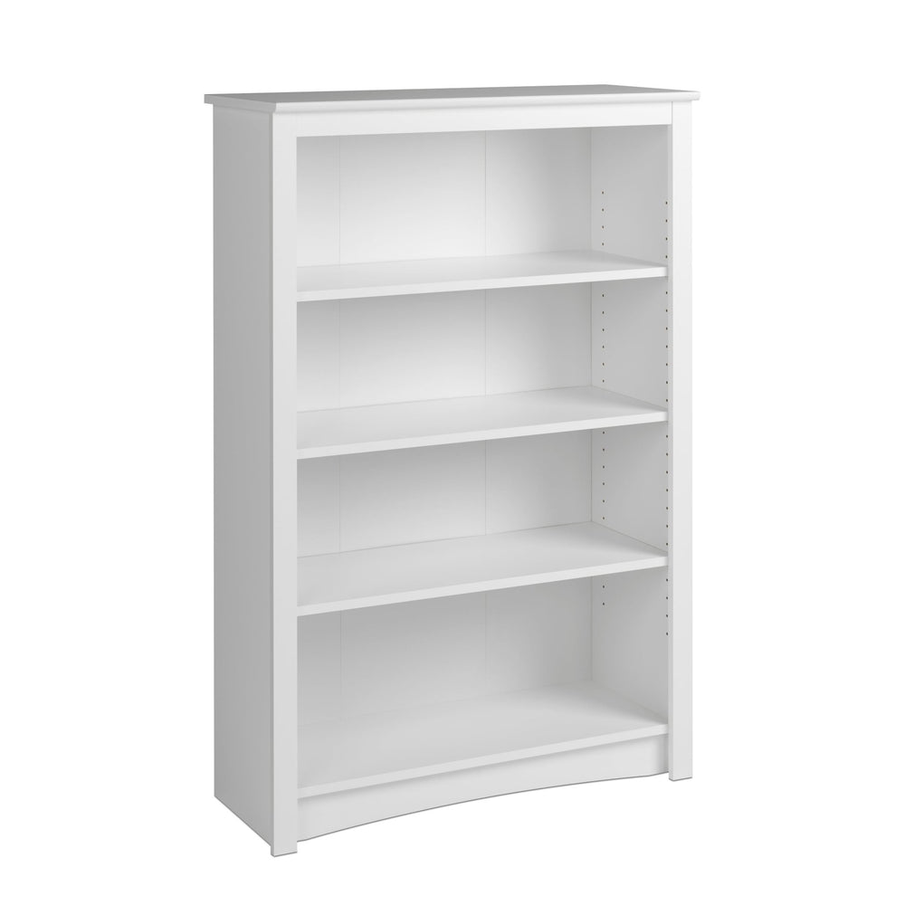 Sonoma 48" Bookcase