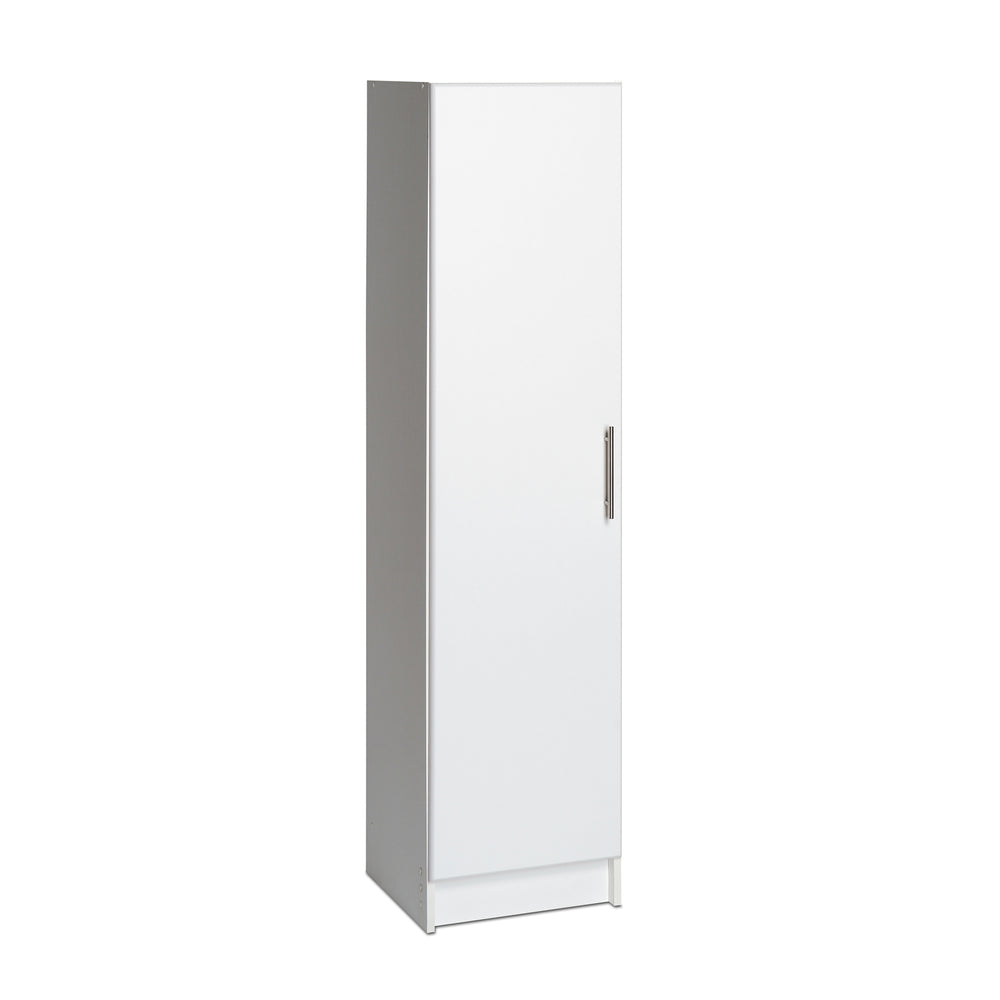Elite 16" 1-Door Storage Cabinet