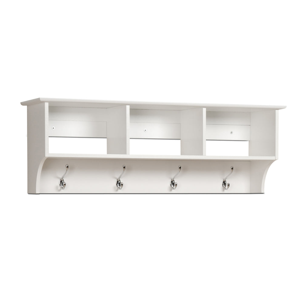 Sonoma 48" Hanging Shelf