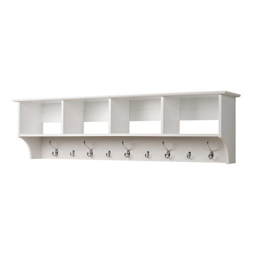 Sonoma 60" Hanging Shelf