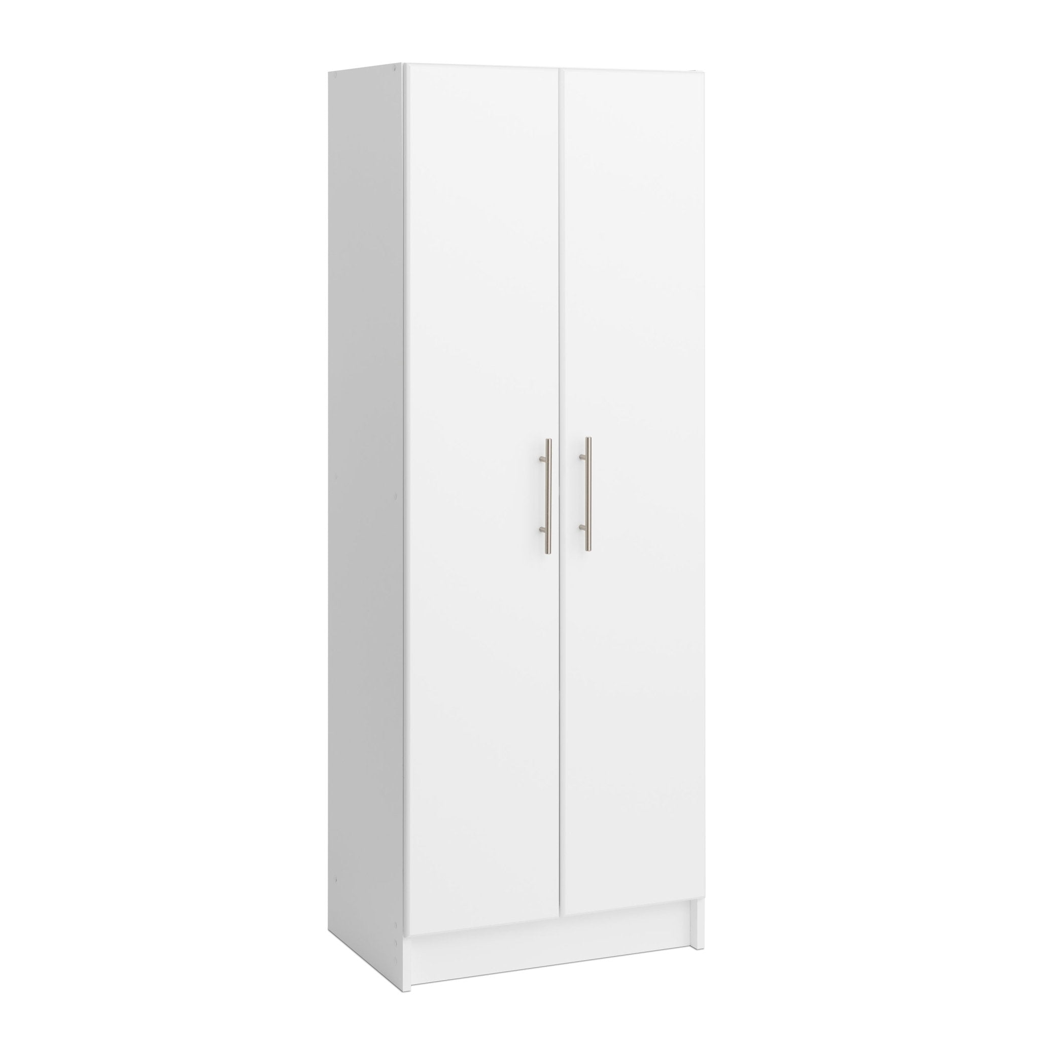 Elite 24" 2-Door Storage Cabinet - Thumbnail 4