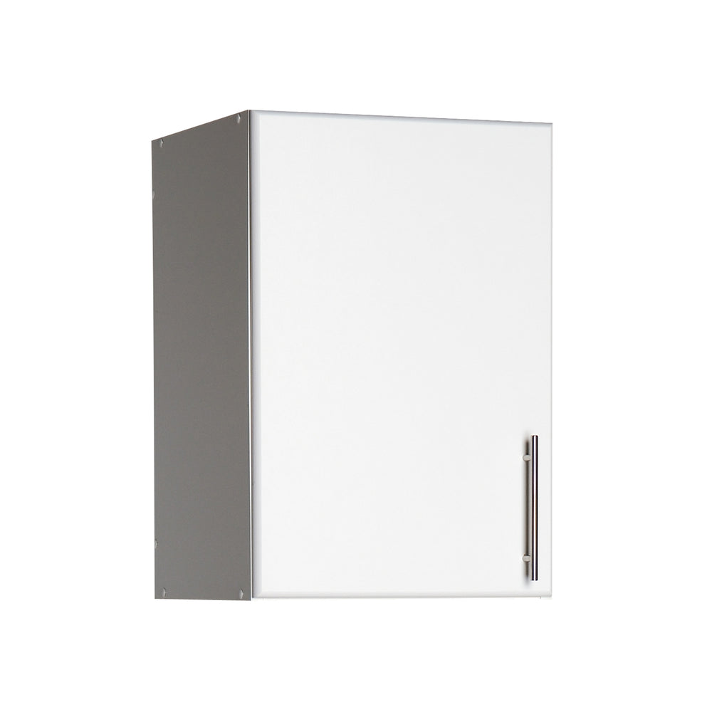 Elite 16" 1-Door Upper Storage Cabinet