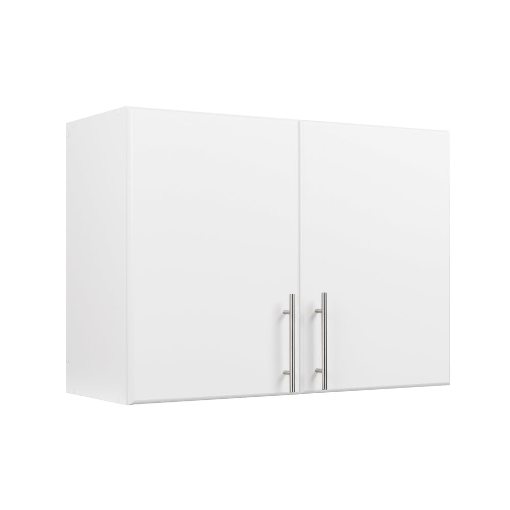 Elite 32" 2-Door Upper Storage Cabinet