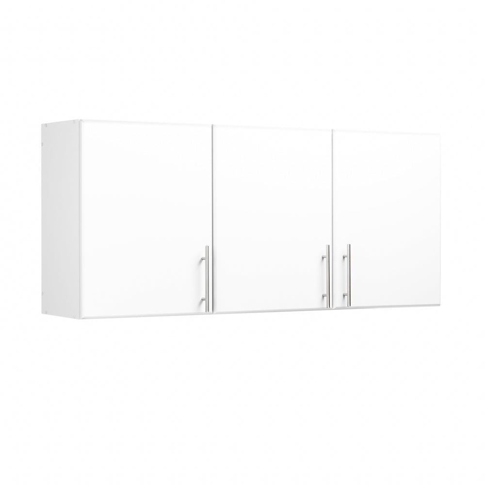 Elite 54" 3-Door Upper Storage Cabinet
