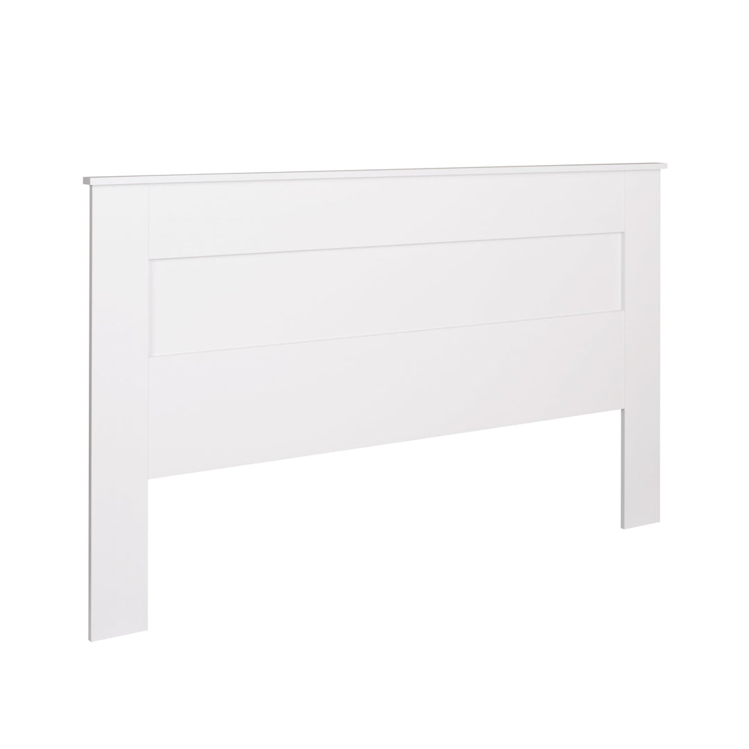 Sonoma 81" King Headboard