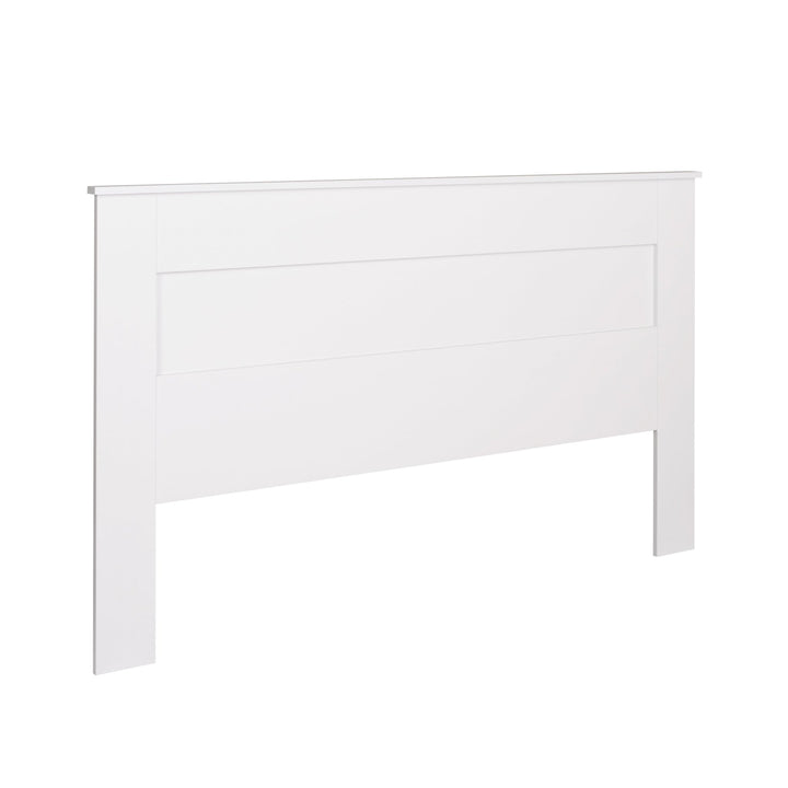 Sonoma 81" King Headboard