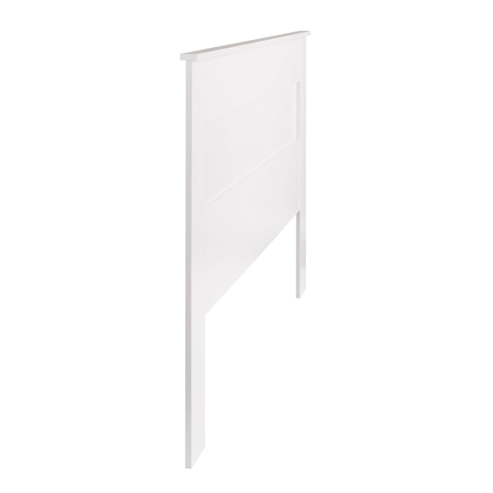 Sonoma 81" King Headboard
