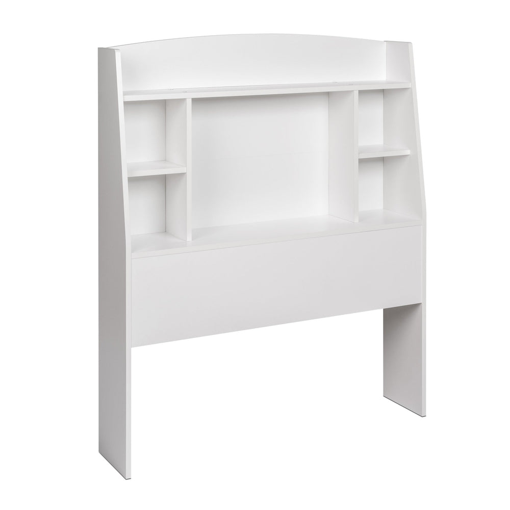 Astrid 40.5" Twin Headboard
