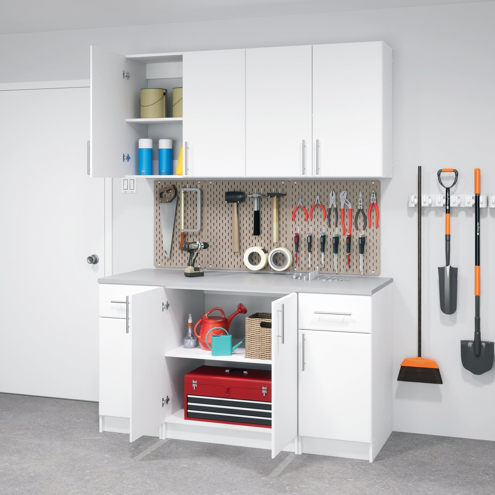 ヴェネラック-F5 17th Season PROMO ヴェネラック-F5 17th Season PROMO ふるいちオンライン - トレカ