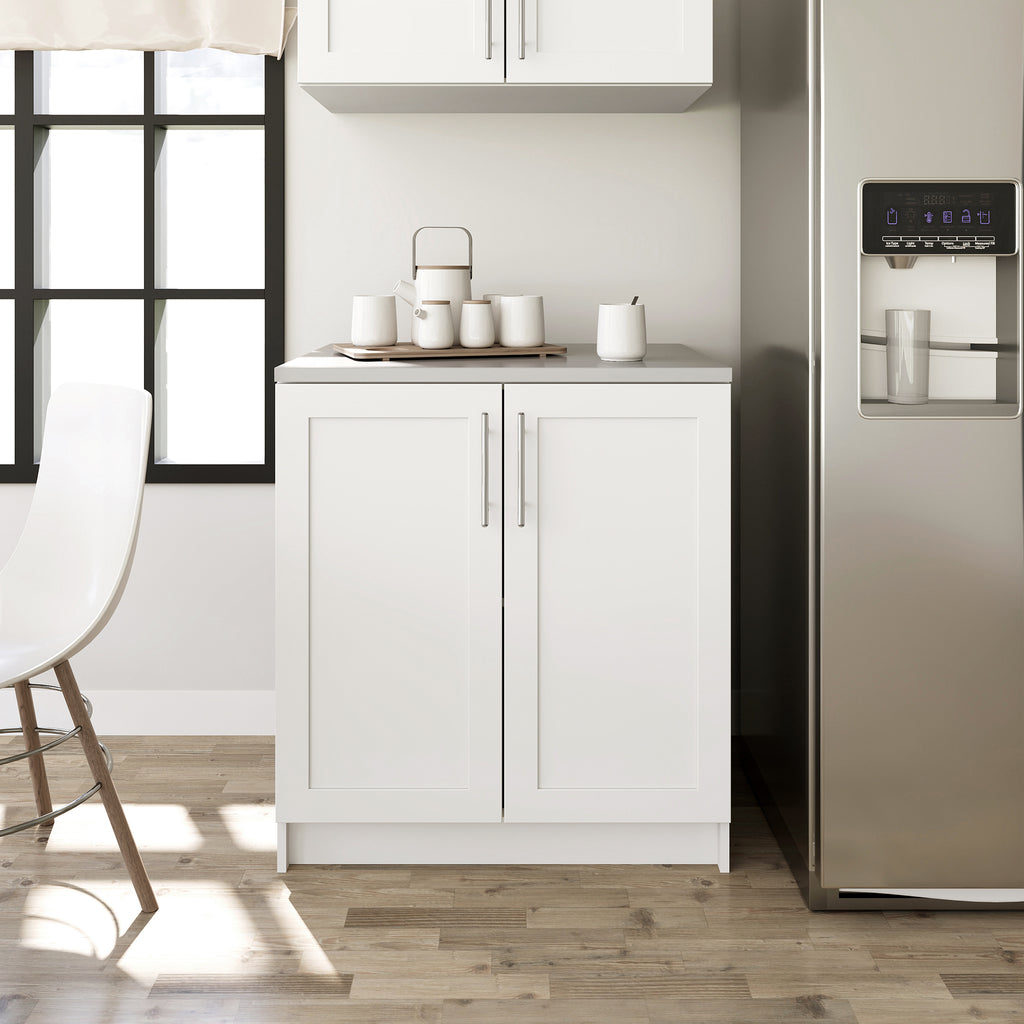 WSCR-1005-1-4L_1024x1024.jpg?v