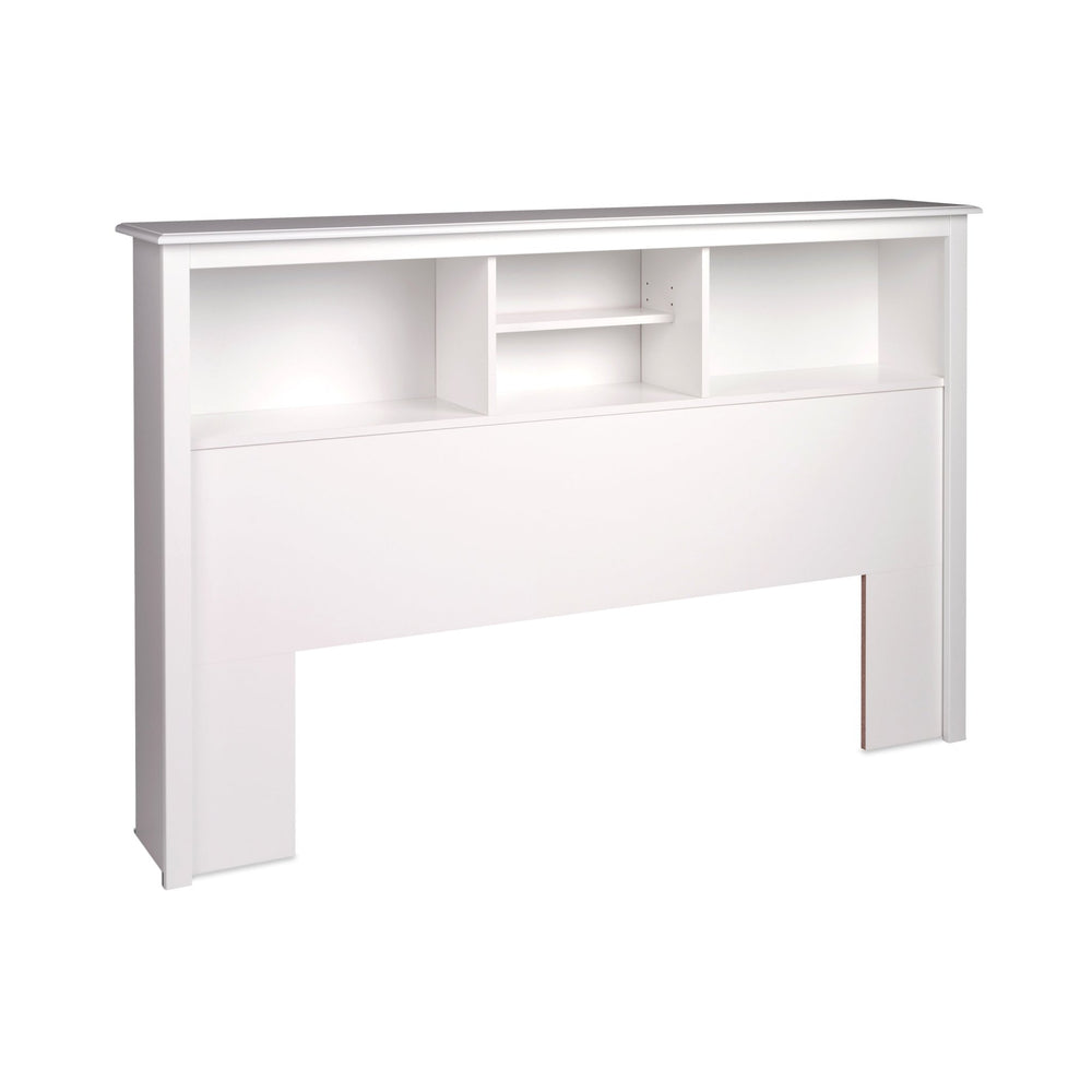Sonoma 66.75" Queen Headboard