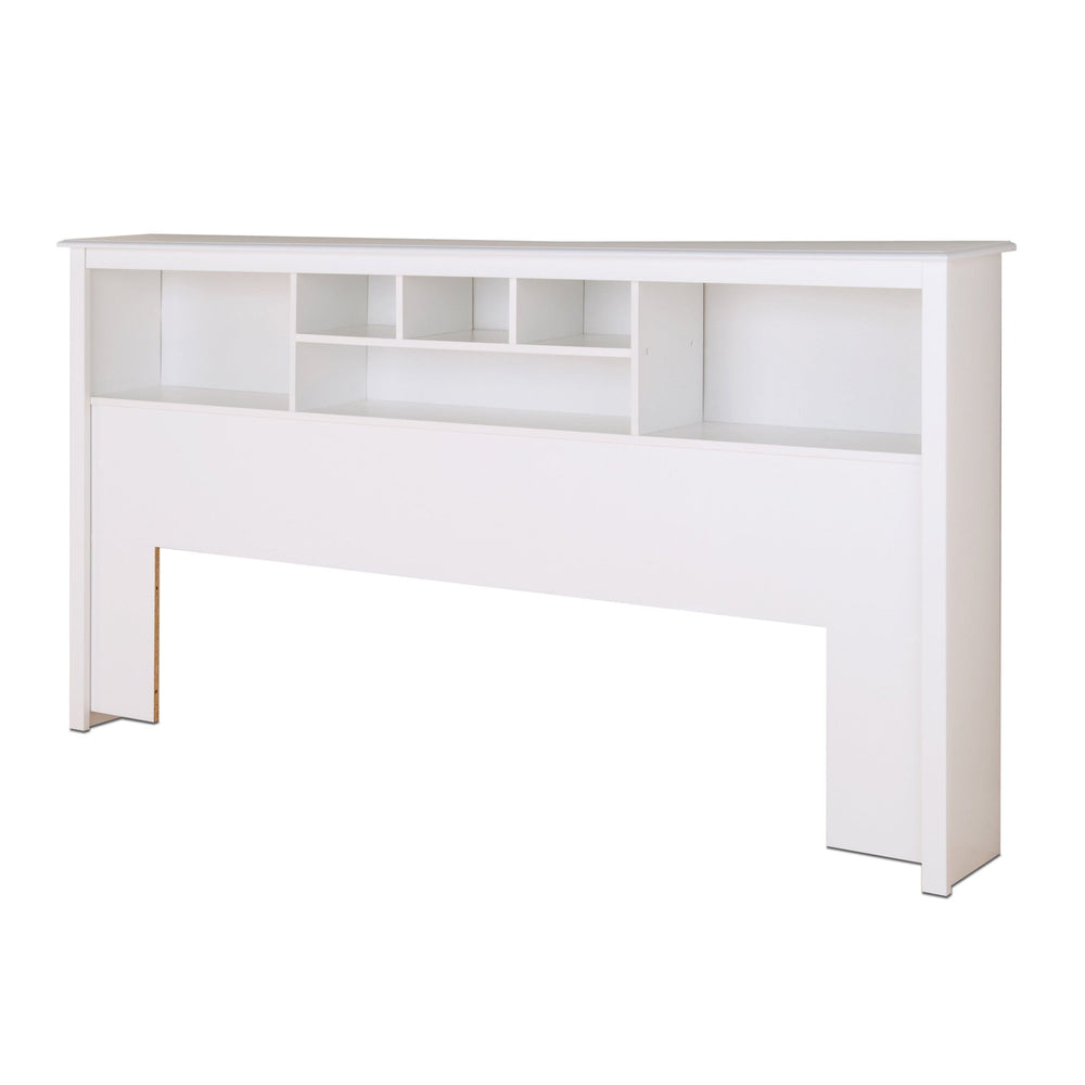 Sonoma 81.5" King Headboard