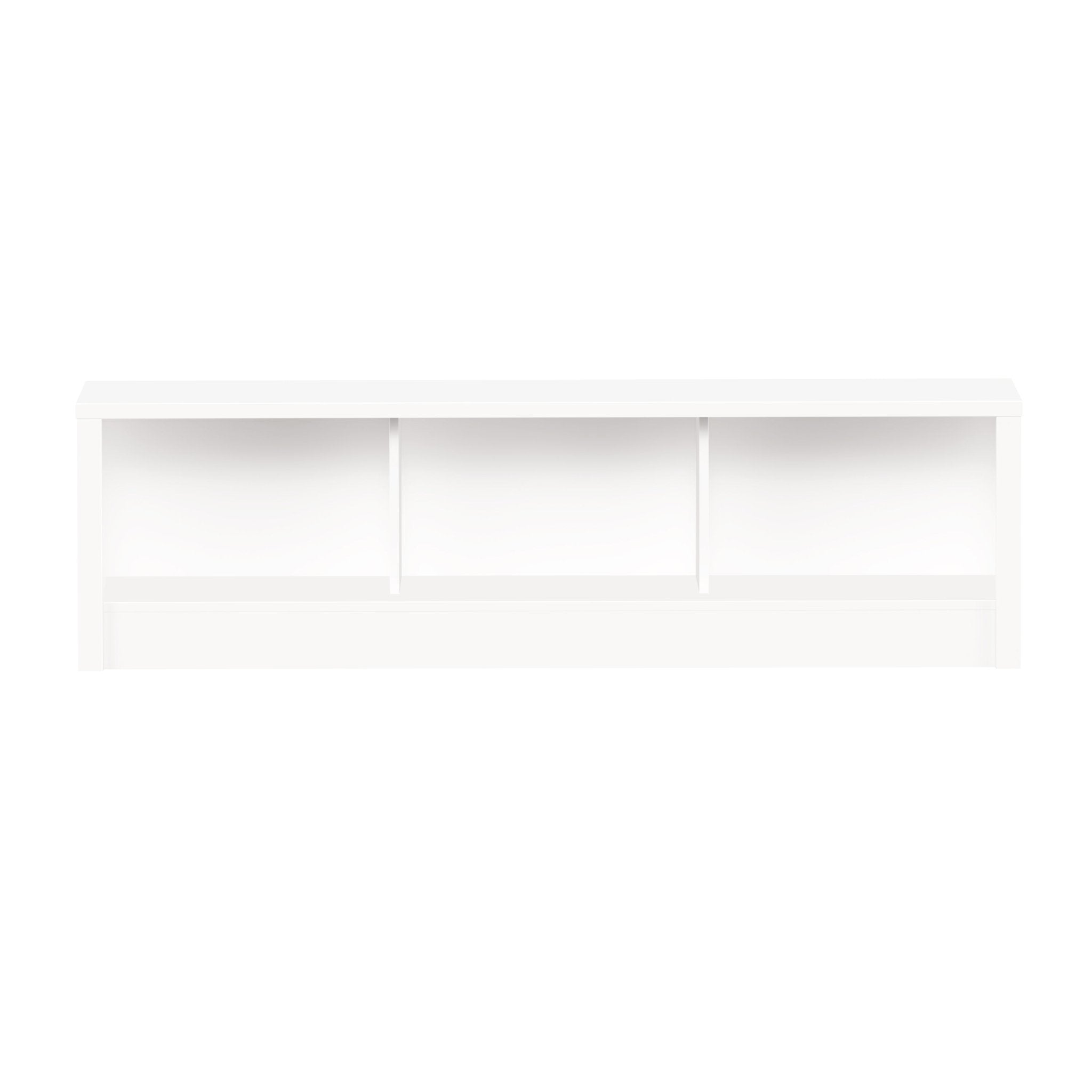 Calla 61.5" Storage Bench - Thumbnail 3