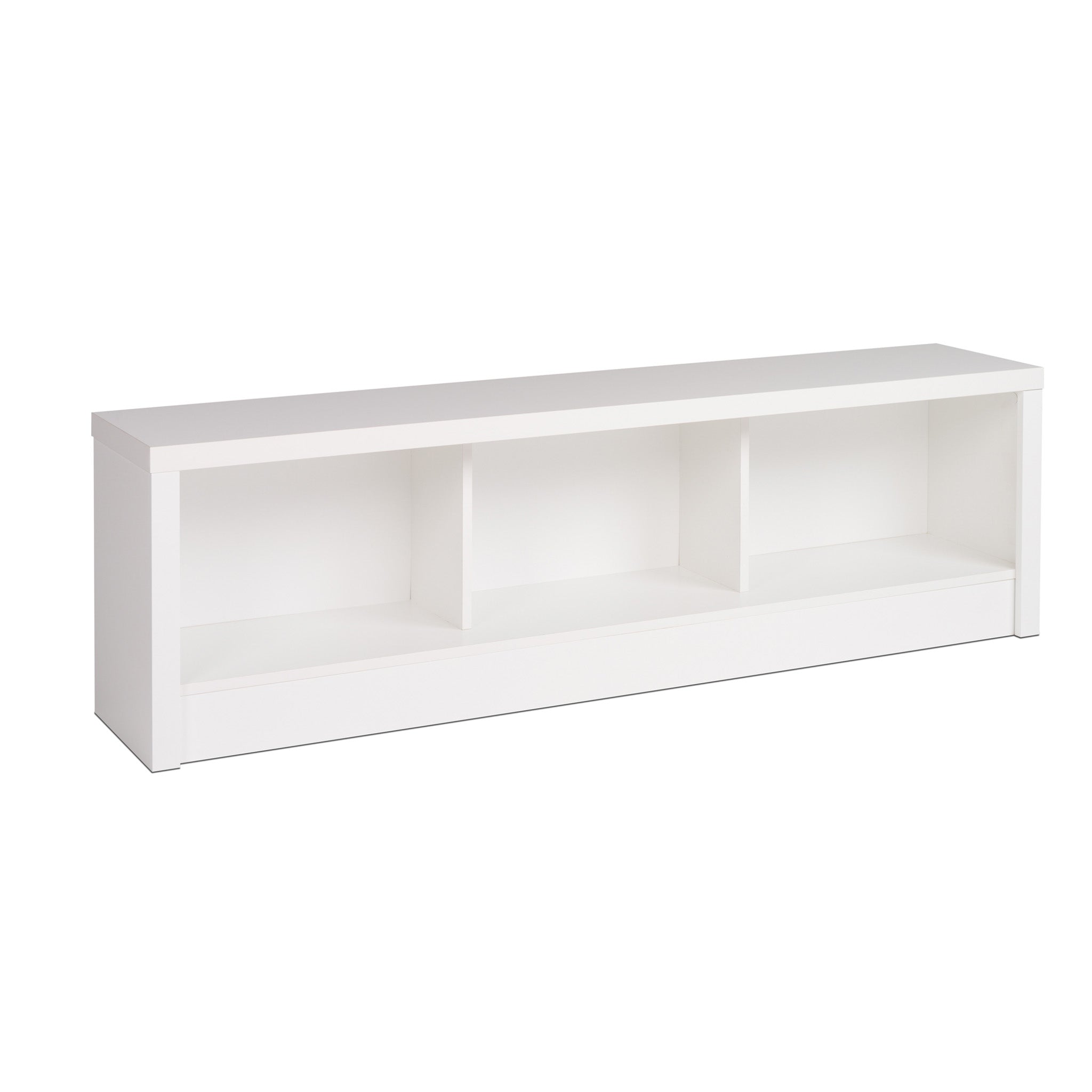 Calla 61.5" Storage Bench - Thumbnail 4