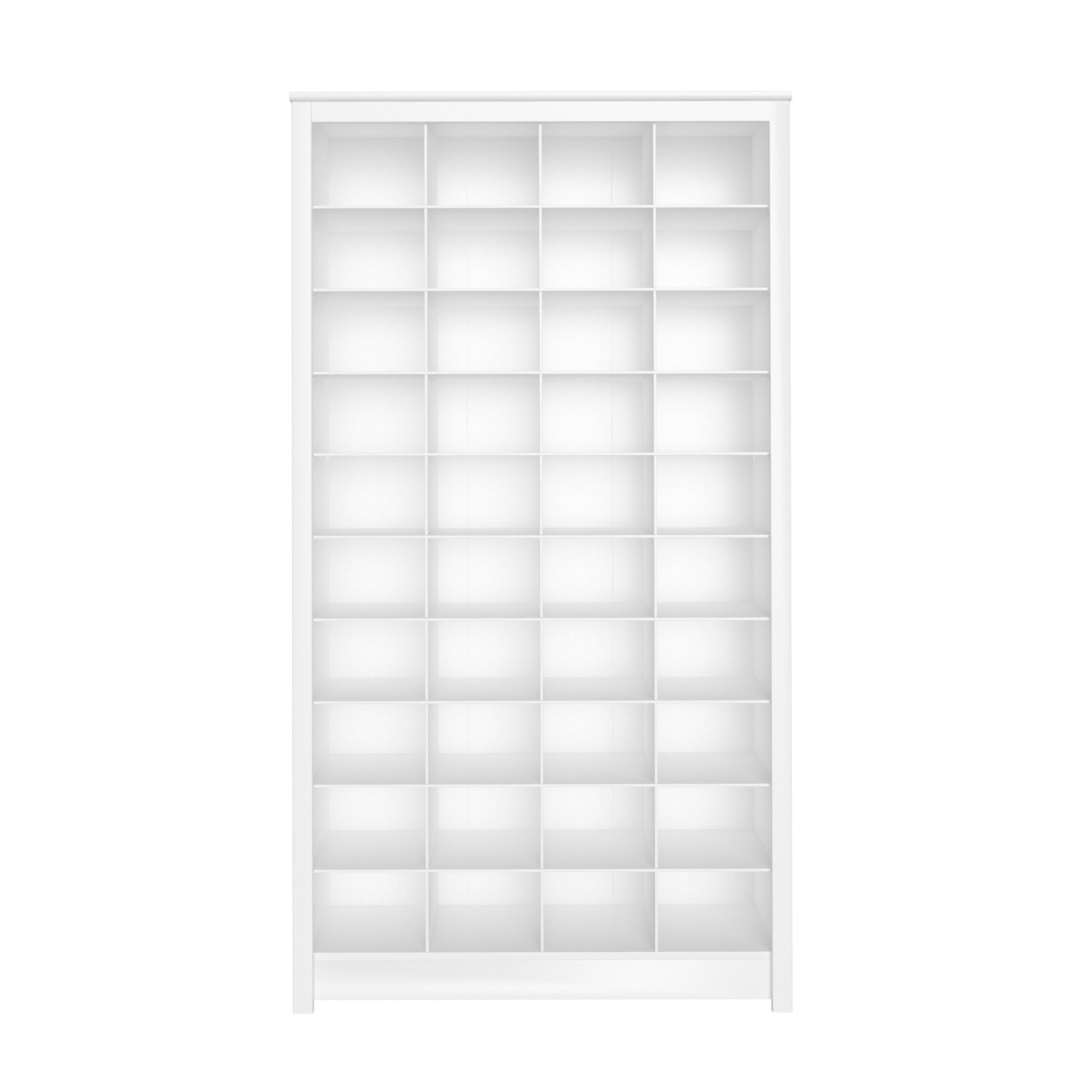 Sonoma 39.5" Shoe Storage