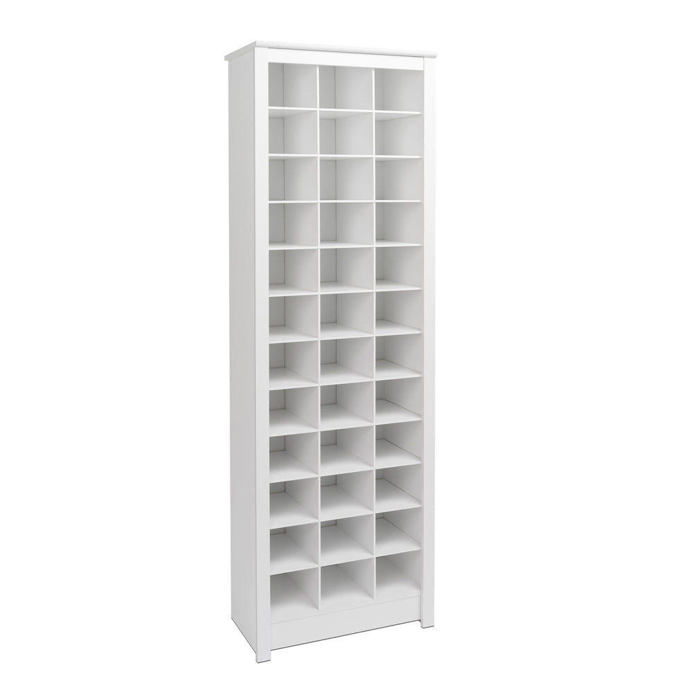 Sonoma 23.5" Shoe Storage